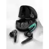 TCX K68 Mini Bluetooth Kulaklık