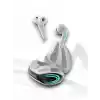 TCX K68 MİNİ BLUETOOTH KULAKLIK