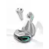 TCX K68 Mini Bluetooth Kulaklık