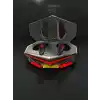 TCX K98 OYUNCU KULAKLIĞI