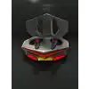 TCX K98 Oyuncu Kulaklığı