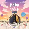 TCX Kâbe ve Çuk