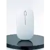 TCX Kablosuz Bluetooth  Mouse Sessiz Tıklama Ergonomik Wireless Fare