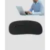 TCX Kablosuz  Mouse –  Ayarlanabilir, Ergonomik