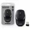 TCX Kablosuz Optik Mouse 1600 DPI