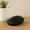 TCX Kablosuz Optik Mouse 1600 DPI USB