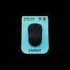 TCX Kablosuz Optik Mouse 1600 DPI USB