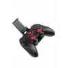 TCX Kablosuz Oyun Kolu Bluetooth Joystick Gamepad Android Uyumlu