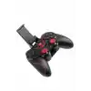 TCX Kablosuz Oyun Kolu Bluetooth Joystick Gamepad Android Uyumlu