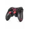 TCX Kablosuz Oyun Kolu Bluetooth Joystick Gamepad Android Uyumlu