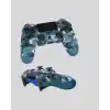 TCX Kablosuz Ps4 Controller Çift Motorlu Dayanıklı Gamepad