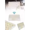TCX KABLOSUZ TOUCHPAD