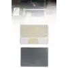 TCX KABLOSUZ TOUCHPAD