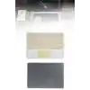 TCX Kablosuz Touchpad