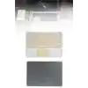 TCX Kablosuz Touchpad