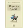 TCX Kaçırılan Çuk