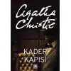 TCX Kader Kapısı