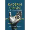 TCX Kaderin Çizgisi