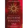 TCX Kaderini Yeniden Yaz