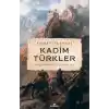 TCX Kadim Türkler