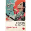 TCX Kadının Düellosu