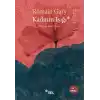 TCX Kadının Işığı