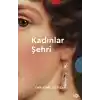 TCX Kadınlar Şehri