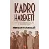 TCX Kadro Hareketi