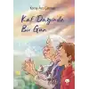 TCX Kaf Dağı’nda Bir Gün
