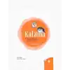 TCX Kafama Takıldı
