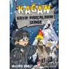 TCX Kağan - Kayıp Parçaların İzinde
