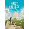 TCX Kağıt Krallık