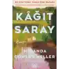 TCX Kağıt Saray