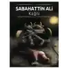 TCX Kağnı