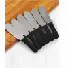 TCX Kahvaltı Bıçağı 6lı