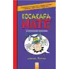 TCX Kakafa Nate 05 - dan Çıkıyor