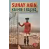 TCX Kalede 1 Başına