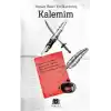 TCX Kalemim