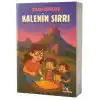 TCX Kalemin Sırrı