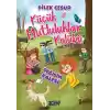 TCX  Kalesi - Küçük Mutluluklar Kulübü