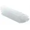 TCX KALIN MUM SİLİKON 11.3MM 1KG