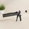TCX Kalın Silikon Tabancası 55