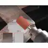 TCX KALIPÇI TAŞLAMA SETİ