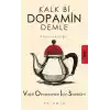 TCX Kalk Bi Dopamin Demle