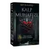 TCX Kalp Muhafızı