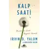 TCX Kalp Saati