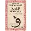 TCX Kalp Terbiyesi