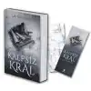 TCX Kalpsiz Kral