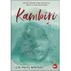 TCX Kambiri