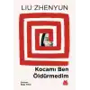 TCX Kamı Ben Öldürmedim